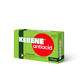 Kebene Antiacid, 40 comprimate masticabile, Terapia 713109