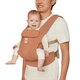 Marsupiu Omni Deluxe Mesh, Canyon Clay, Ergoaby 713116