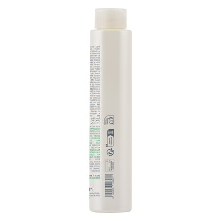 Sampon pentru volum Volume e Corposita, 250 ml, Kemon 713120