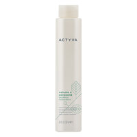 Sampon pentru volum Volume e Corposita, 250 ml, Kemon