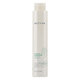 Sampon pentru volum Volume e Corposita, 250 ml, Kemon 713121