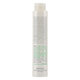 Sampon pentru volum Volume e Corposita, 250 ml, Kemon 713119