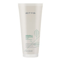 Balsam pentru volum Volume e Corposita, 200 ml, Kemon