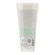 Balsam pentru volum Volume e Corposita, 200 ml, Kemon 713132