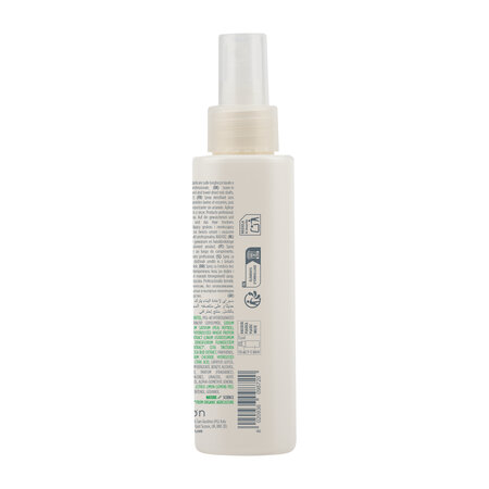 Spray pentru volum Volume e Corposita, 125 ml, Kemon 713135