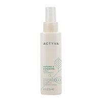 Spray pentru volum Volume e Corposita, 125 ml, Kemon