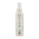 Spray pentru volum Volume e Corposita, 125 ml, Kemon 713137