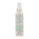 Spray pentru volum Volume e Corposita, 125 ml, Kemon 713136