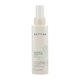 Spray pentru volum Volume e Corposita, 125 ml, Kemon 713138