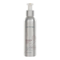 Crema pentru par anti-frizz Disciplina, 125 ml, Kemon