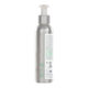 Crema pentru par anti-frizz Disciplina, 125 ml, Kemon 713141