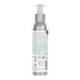 Crema pentru par anti-frizz Disciplina, 125 ml, Kemon 713142