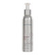 Crema pentru par anti-frizz Disciplina, 125 ml, Kemon 713140
