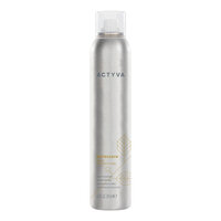 Spray protectie termica pentru par Bellessere, 200 ml, Kemon