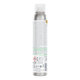 Spray protectie termica pentru par Bellessere, 200 ml, Kemon 713146