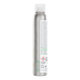 Spray protectie termica pentru par Bellessere, 200 ml, Kemon 713145