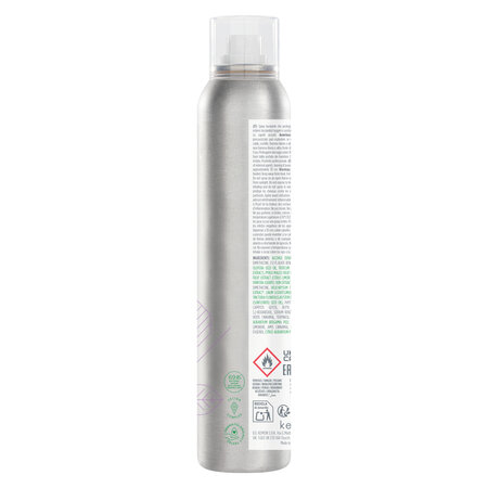 Spray pentru protectie culoare Colore Brillante, 200 ml, Kemon 713149