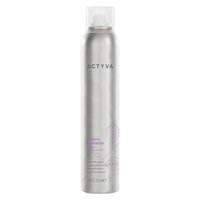 Spray pentru protectie culoare Colore Brillante, 200 ml, Kemon