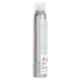 Spray pentru protectie culoare Colore Brillante, 200 ml, Kemon 713149