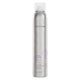 Spray pentru protectie culoare Colore Brillante, 200 ml, Kemon 713150