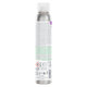 Spray pentru protectie culoare Colore Brillante, 200 ml, Kemon 713151
