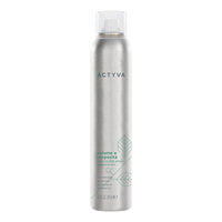 Spray uscat pentru volum Volume e Corposita, 200 ml, Kemon