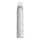 Spray uscat pentru volum Volume e Corposita, 200 ml, Kemon 713163