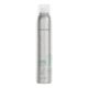Spray uscat pentru volum Volume e Corposita, 200 ml, Kemon 713164