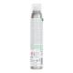 Spray uscat pentru volum Volume e Corposita, 200 ml, Kemon 713162