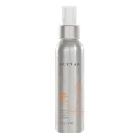 Spray texturizant pentru par Linfa Solare, 125 ml, Kemon