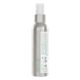 Spray texturizant pentru par Linfa Solare, 125 ml, Kemon 713171