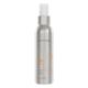 Spray texturizant pentru par Linfa Solare, 125 ml, Kemon 713173