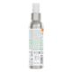 Spray texturizant pentru par Linfa Solare, 125 ml, Kemon 713172