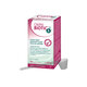 Omnibiotic 6, 60 g, Institut AllergoSan 782879