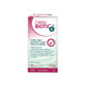 Omnibiotic 6, 60 g, Institut AllergoSan 782878