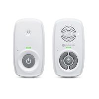 Dispozitiv de monitorizare audio pentru bebelusi, AM21, Motorola