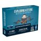 Joc de societate Retetele Dezastrului, 7 ani+, Exploding Kittens 713215