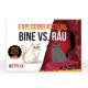 Joc de societate, 7 ani+, Bine vs Rau, Exploding Kittens 713218