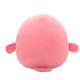 Jucarie de plus Foca Morlai, 12 cm, 3 ani+, Squishmallows 713224