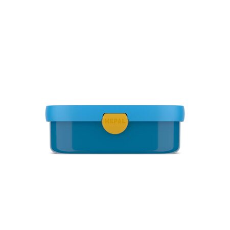 Caserola pentru pranz Bento, Stitch, Little Dutch 713273