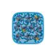 Caserola pentru pranz Bento, Stitch, Mepal 713270