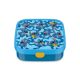 Caserola pentru pranz Bento, Stitch, Mepal 713272