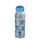 Sticla termos din otel inoxidabil cu flip-up, Stitch, 350 ml, Mepal 713279