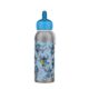 Sticla termos din otel inoxidabil cu flip-up, Stitch, 350 ml, Mepal 713280