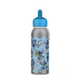 Sticla termos din otel inoxidabil cu flip-up, Stitch, 350 ml, Mepal 713280