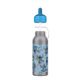 Sticla termos din otel inoxidabil cu flip-up, Stitch, 350 ml, Mepal 713281