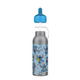 Sticla termos din otel inoxidabil cu flip-up, Stitch, 350 ml, Mepal 713281