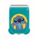 Telefon flip Stitch, 9 luni+, Clementoni 713317