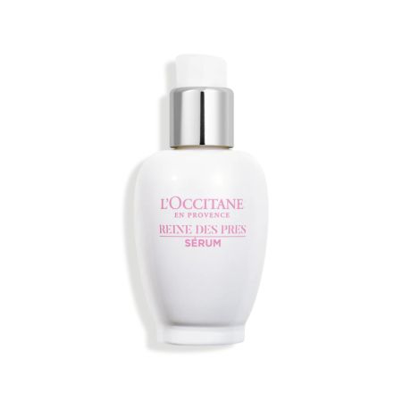 Serum de fata pentru luminozitate Reine Des Pres, 30 ml, L'Occitane