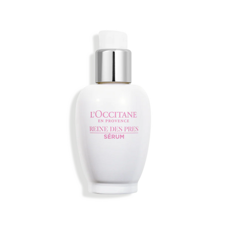 Serum de fata pentru luminozitate Reine Des Pres, 30 ml, L'Occitane